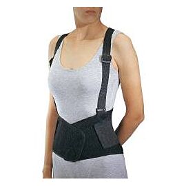 Procare Industrial Back Support, Extra Large