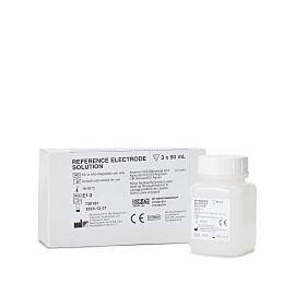 Starlyte II Reference Electrode Solution