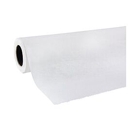 McKesson Exam Table Paper - White, Smooth Medical Paper, 200 ft