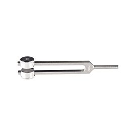 Miltex Tuning Fork with Weight