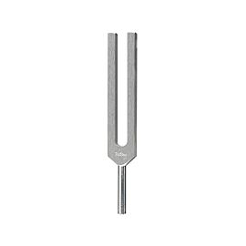 Miltex Tuning Fork without Weight