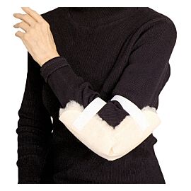 SkiL-Care Elbow Protector Pad
