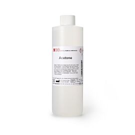 Medical Chemical Acetone