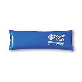ColPac Cold Therapy, 3 x 11 Inch