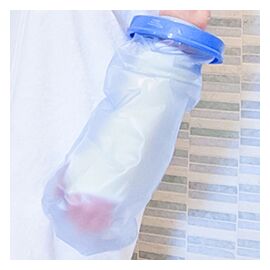 Seal-Tight Arm Cast Protector, 23-Inch Length