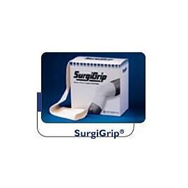 Surgigrip Pull On Elastic Tubular Support Bandage, 2-3/4 Inch x 11 Yard