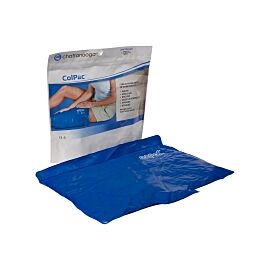 ColPac Cold Therapy, 11 x 14 Inch