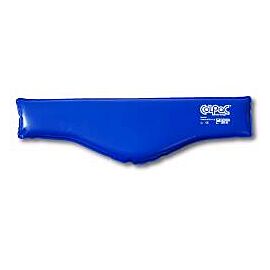 ColPac Cold Pack for Neck, 23-Inch Length