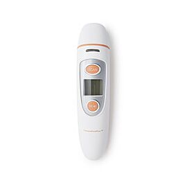 Non-Contact Thermometer 1 Seconds