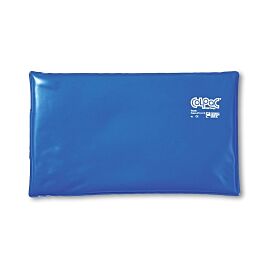 ColPac Cold Therapy, 11 x 21 Inch