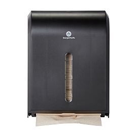 GP Pro Combi-Fold Paper Towel Dispenser