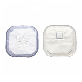 Hollister Stoma Cap, 4.25 in.