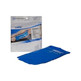 ColPac Cold Therapy, 7½ x 11 Inch