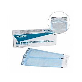 SPS Medical Supply Sterilization Pouch