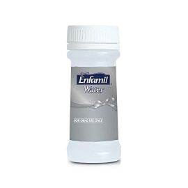 Enfamil Ready to Use Sterile Water, 2 oz. Bottle