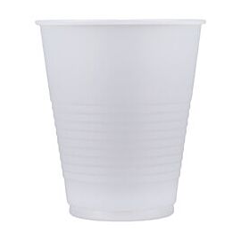Conex Galaxy Disposable Drinking Cup Translucent Plastic 12 oz. 50 per Sleeve