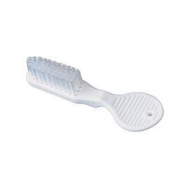 New World Imports Security Toothbrush