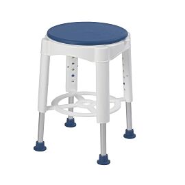 drive Swivel Seat Shower Stool