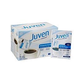 Juven Arginine / Glutamine Supplement, 0.82 oz. Individual Packet
