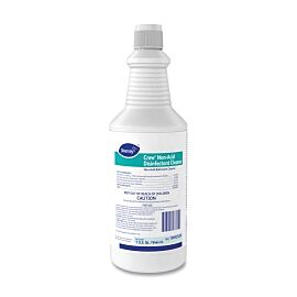 Crew Surface Disinfectant Cleaner