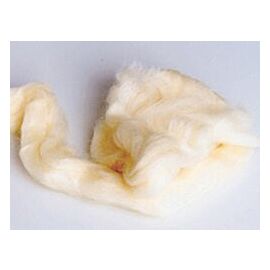 McKesson Lamb's Wool Padding - Toe Seperator, 4 oz
