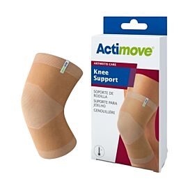 Actimove Arthritis Care Knee Support, 2X-Large