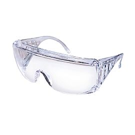 MCR Safety 98 Series Safety Glasses