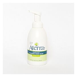 Aterra 7 Antibacterial Soap