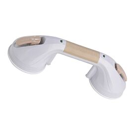 drive Suction-Cup Grab Bar