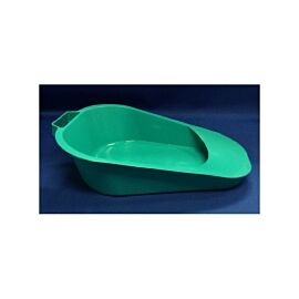 GMAX Industries Fracture Bedpan