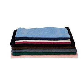 Royal Silver Basics Bath Towel