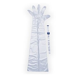 AquaGuard Glove Wound Protector, 34 Inch