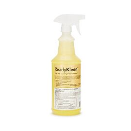 ReadyKleen Disinfecting Spray - Pump Bottle, 32 oz