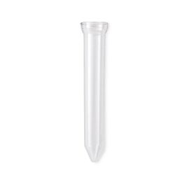 McKesson Urinalysis Tube