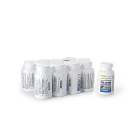 Geri-Care Docusate Sodium Stool Softener