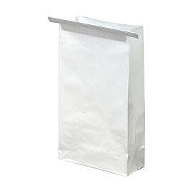 LK Air Sickness Bag