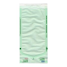 Steriking Sterilization Pouch