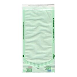 Steriking Sterilization Pouch