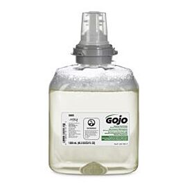 GOJO Foaming Soap 1,200 mL