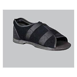 Darco Softie Post-Op Shoe - Sandal Style Surgical Shoe