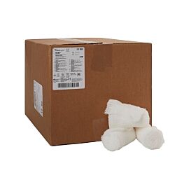 Kerlix NonSterile Fluff Bandage Roll, 4-1/2 Inch x 4-1/10 Yard