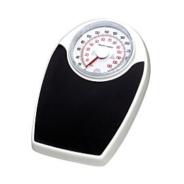 Health O Meter Floor Scale