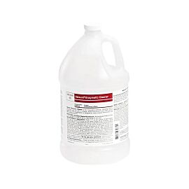 Valsure Enzymatic Instrument Detergent