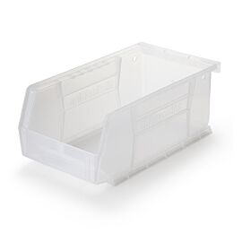 AkroBins Storage Shelf Bin