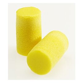 3M E-A-R Classic Ear Plugs