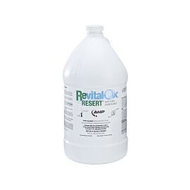 Revital-Ox RESERT Hydrogen Peroxide High Level Disinfectant