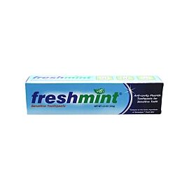 Freshmint Toothpaste