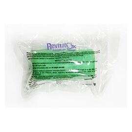 Revital-Ox Enzymatic Sponge with Detergent