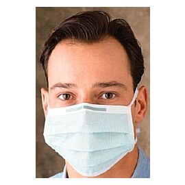 BarrierExtra Protection Surgical Mask