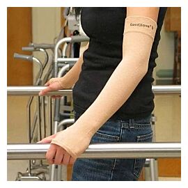 GeriGlove Protective Arm Sleeve